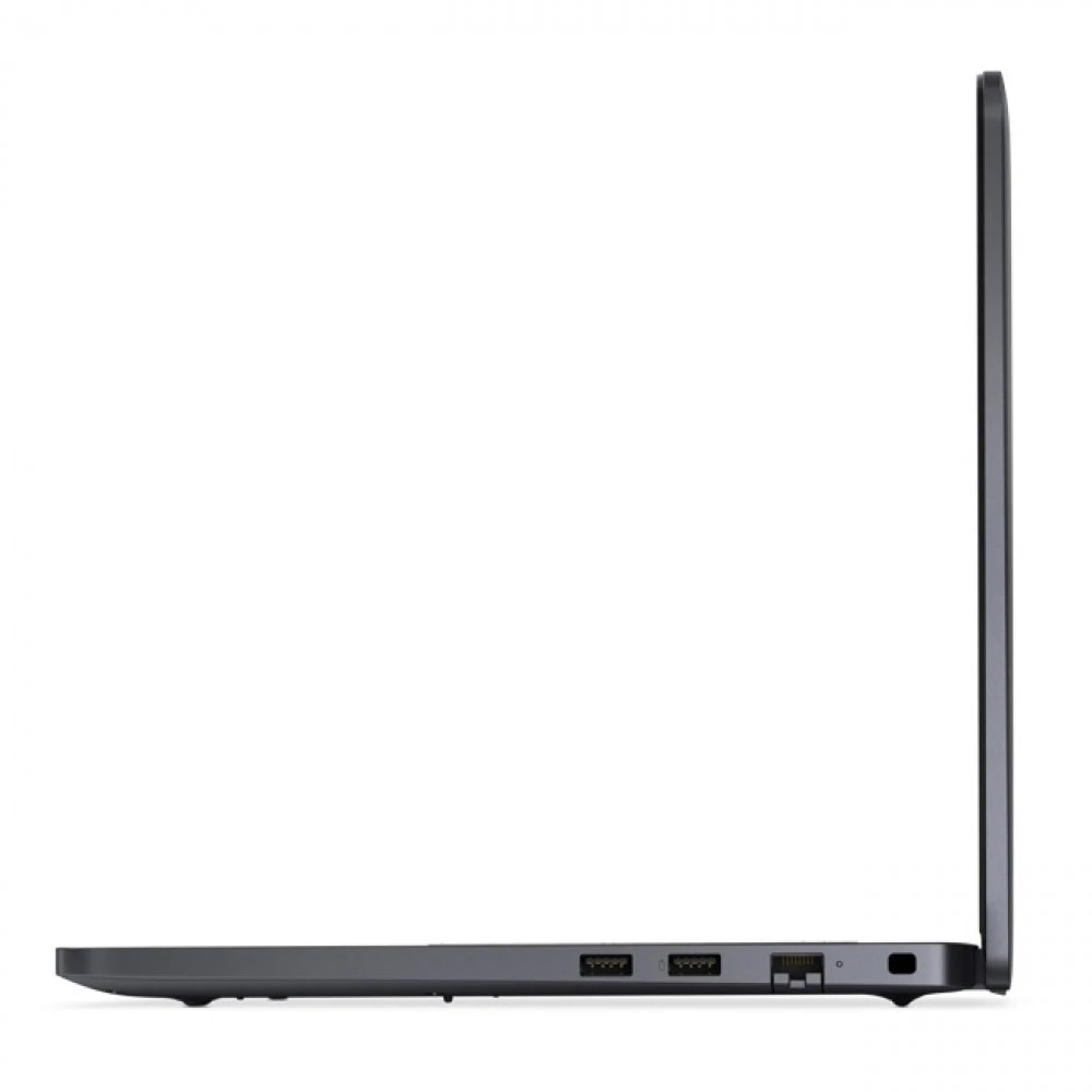 Ноутбук Dell Pro 14 PC14255 210-BQQD_504 14 ", WUXGA 1920x1200 (16:10), AMD, Ryzen 5, 8 Гб, 512 ГБ, AMD Radeon 740M, Windows 11 Pro