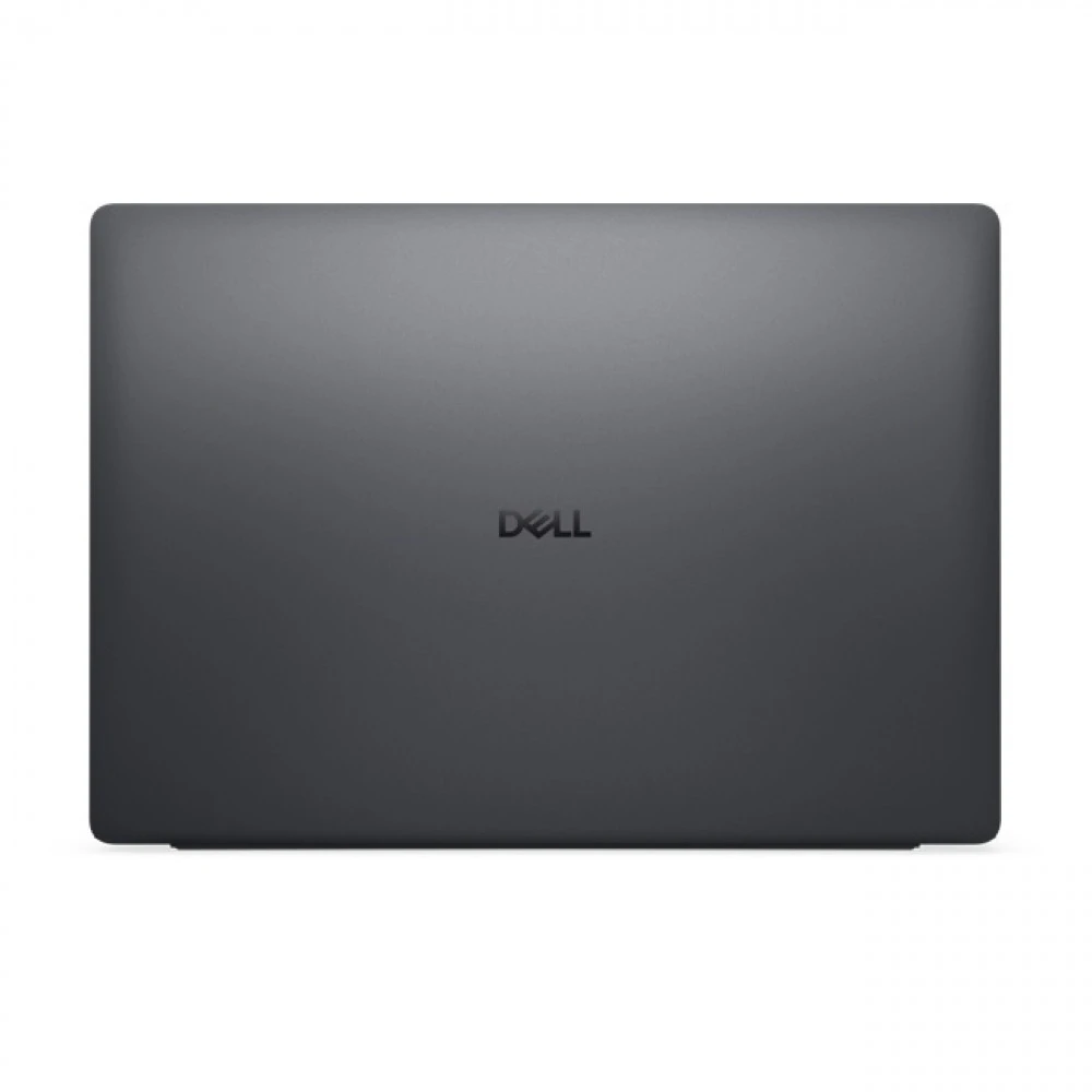 Ноутбук Dell Pro 16 PC16255 210-BQPC_603 16 ", WUXGA 1920x1200 (16:10), AMD, Ryzen AI 7, 16 Гб, 512 ГБ, AMD Radeon Graphics, Windows 11 Pro