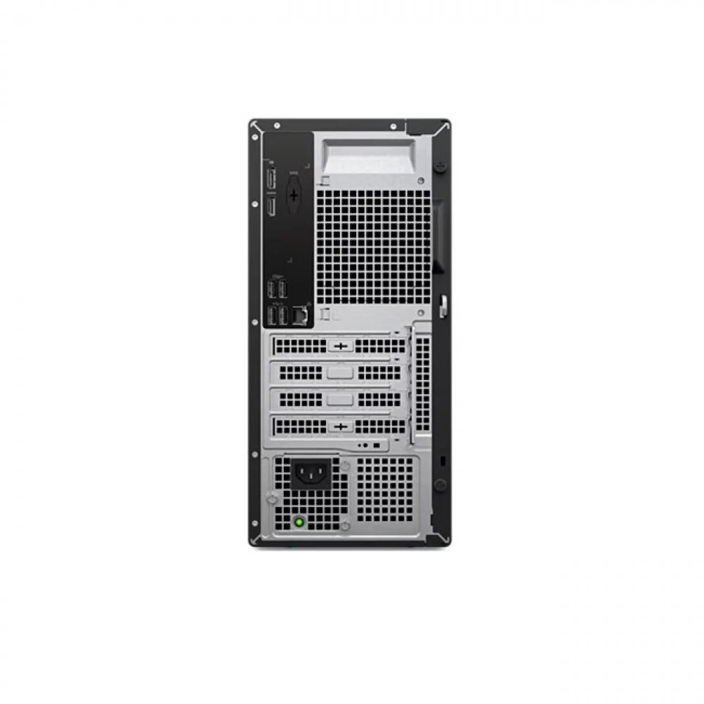 Персональный компьютер Dell ECT1250 210-BPMV_102 Core Ultra 7, 265, 2.4, 16 Гб, DDR5-5600, Windows 11 Pro