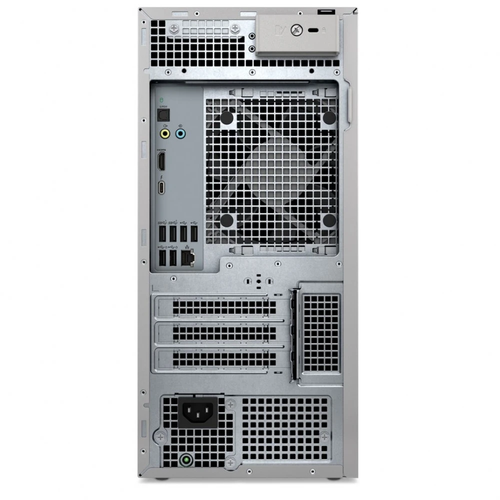 Персональный компьютер Dell Tower Plus EBT2250 210-BPDZ_127 Ultra 7, 265, 2.4, 32 Гб, DDR5-5200, Windows 11 Pro