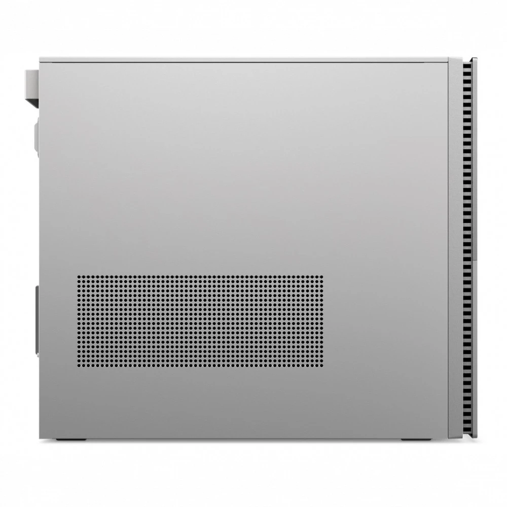 Персональный компьютер Dell Tower Plus EBT2250 210-BPDZ_127 Ultra 7, 265, 2.4, 32 Гб, DDR5-5200, Windows 11 Pro