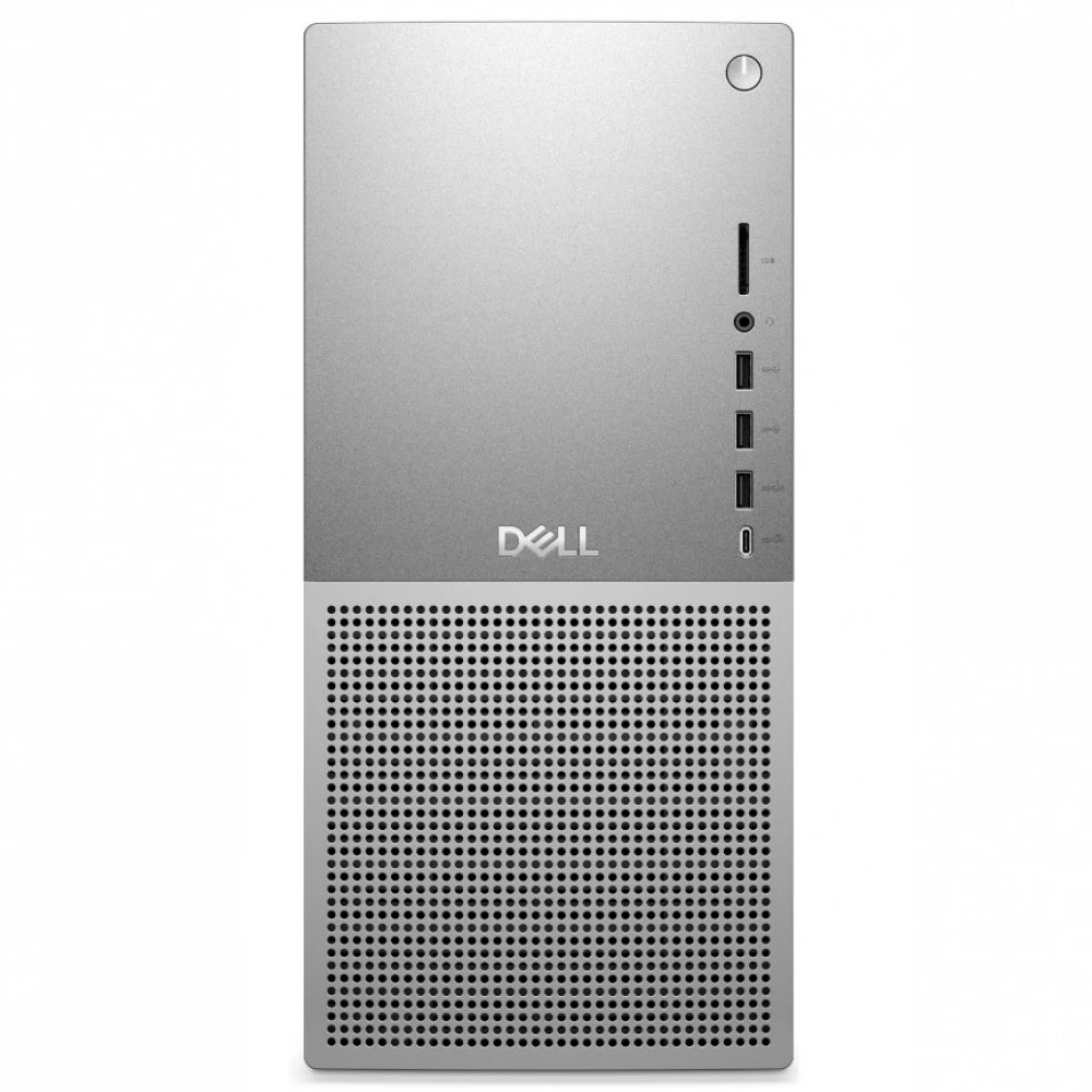 Персональный компьютер Dell 210-BPDZ_128 Core Ultra 9, 285K, 3.7, 32 Гб, DDR5-5200, Windows 11 Pro