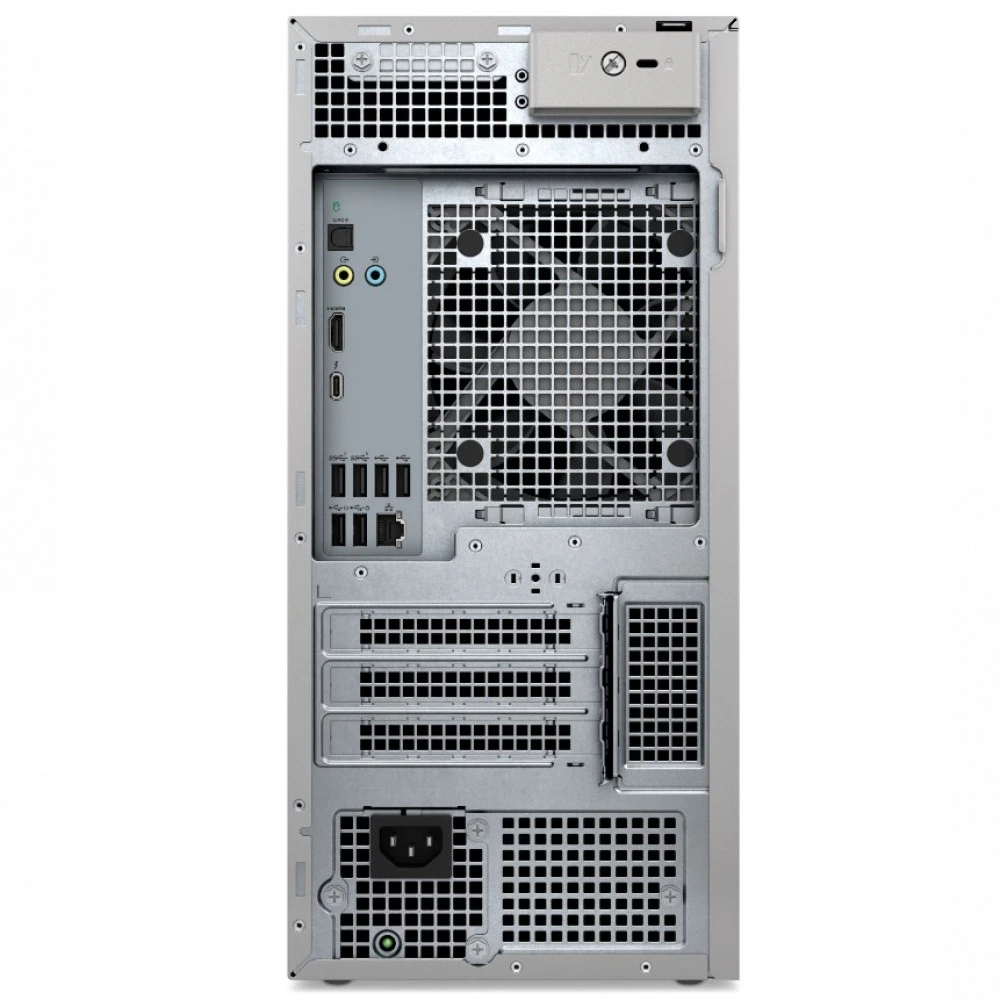 Персональный компьютер Dell 210-BPDZ_128 Core Ultra 9, 285K, 3.7, 32 Гб, DDR5-5200, Windows 11 Pro