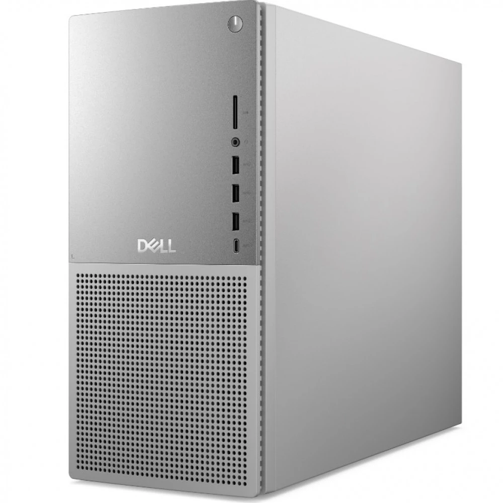 Персональный компьютер Dell 210-BPDZ_128 Core Ultra 9, 285K, 3.7, 32 Гб, DDR5-5200, Windows 11 Pro