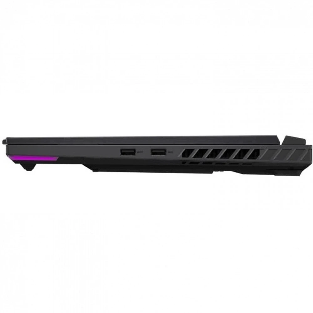 Ноутбук Asus ROG Strix G16 G614PH-RV019 Eclipse Gray 90NR0KX7-M00180 16 ", WUXGA 1920x1200 (16:10), AMD, Ryzen 9, 16 Гб, 1 ТБ, nVidia GeForce RTX 5050