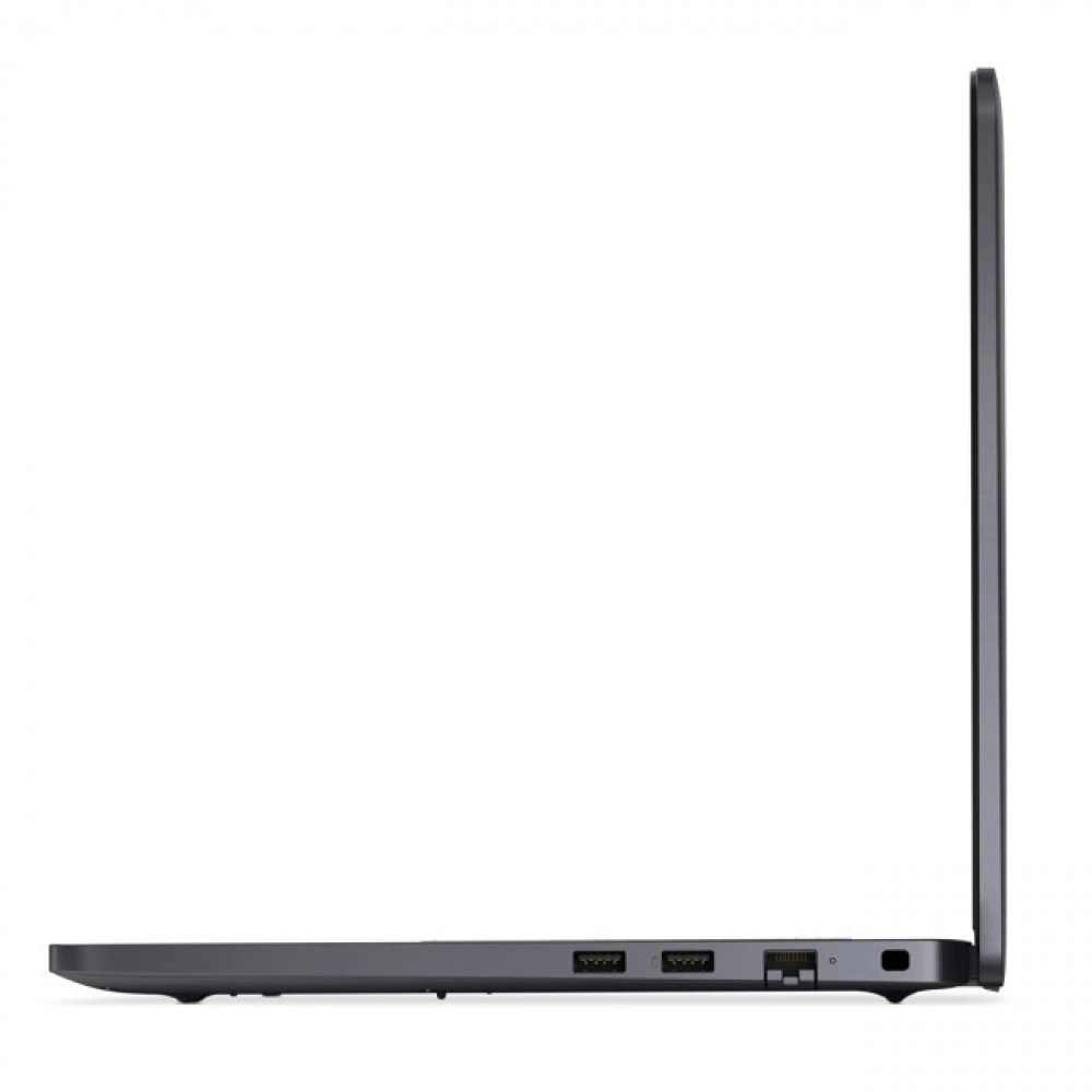 Ноутбук Dell Pro 14 PC14250 210-BQHF_1 14 ", WUXGA 1920x1200 (16:10), Intel, Core Ultra 7, 16 Гб, 1 ТБ, Intel UHD Graphics, Windows 11 Pro