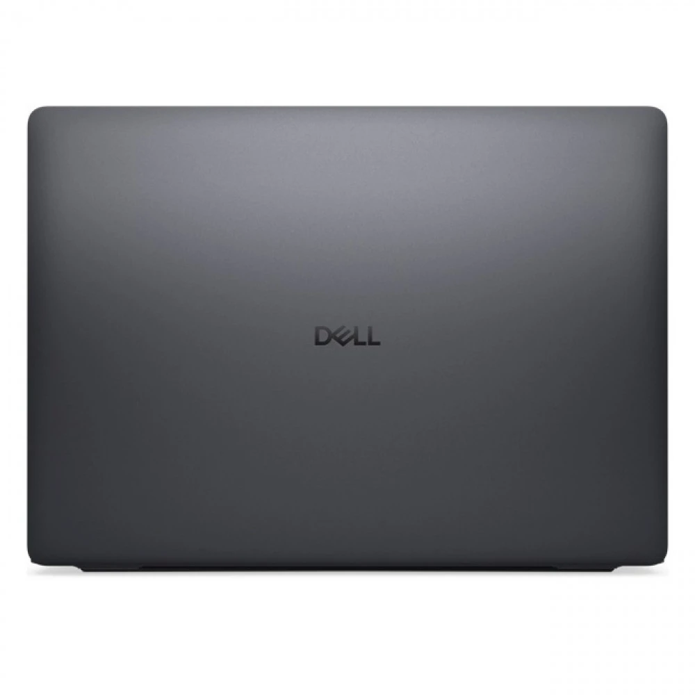Ноутбук Dell Pro 14 PC14250 210-BQHF_1 14 ", WUXGA 1920x1200 (16:10), Intel, Core Ultra 7, 16 Гб, 1 ТБ, Intel UHD Graphics, Windows 11 Pro