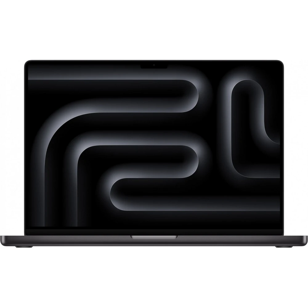 Ноутбук Apple MacBook Pro 16 2023 M3 MRW13RU/A 16 ", 3.5K 3456x2234 (16:10), Apple, M3 series, 18 Гб, 512 ГБ, Apple M3 Pro 18-Core, Mac OS
