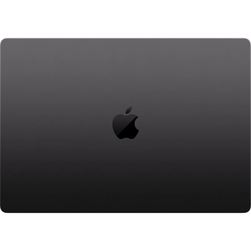 Ноутбук Apple MacBook Pro 16 2023 M3 MRW13RU/A 16 ", 3.5K 3456x2234 (16:10), Apple, M3 series, 18 Гб, 512 ГБ, Apple M3 Pro 18-Core, Mac OS