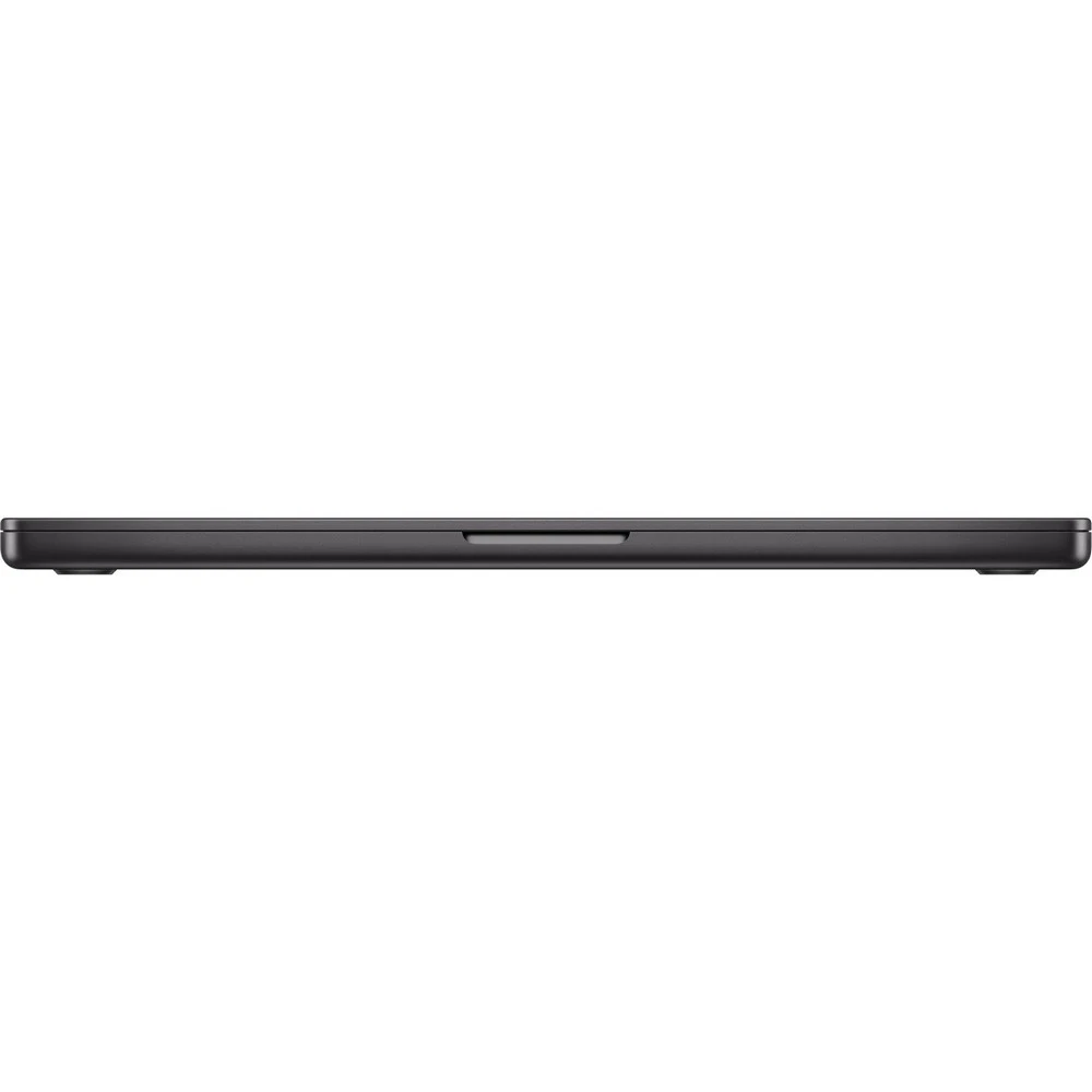 Ноутбук Apple MacBook Pro 16 2023 M3 MRW13RU/A 16 ", 3.5K 3456x2234 (16:10), Apple, M3 series, 18 Гб, 512 ГБ, Apple M3 Pro 18-Core, Mac OS