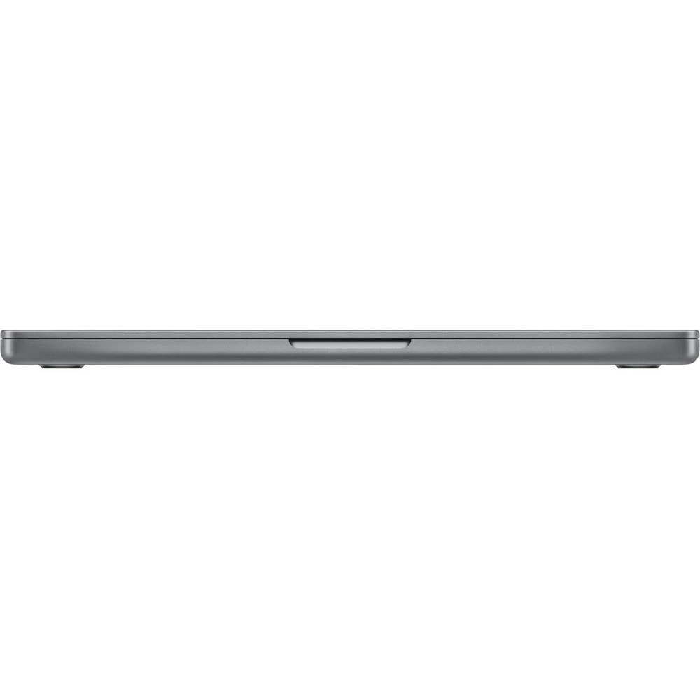 Ноутбук Apple MacBook Pro 14 2023 M3 MTL73RU/A 14.2 ", 3K 3024x1964 (16:10), Apple, M3 series, 8 Гб, 512 ГБ, Apple M3 10-Core, Mac OS