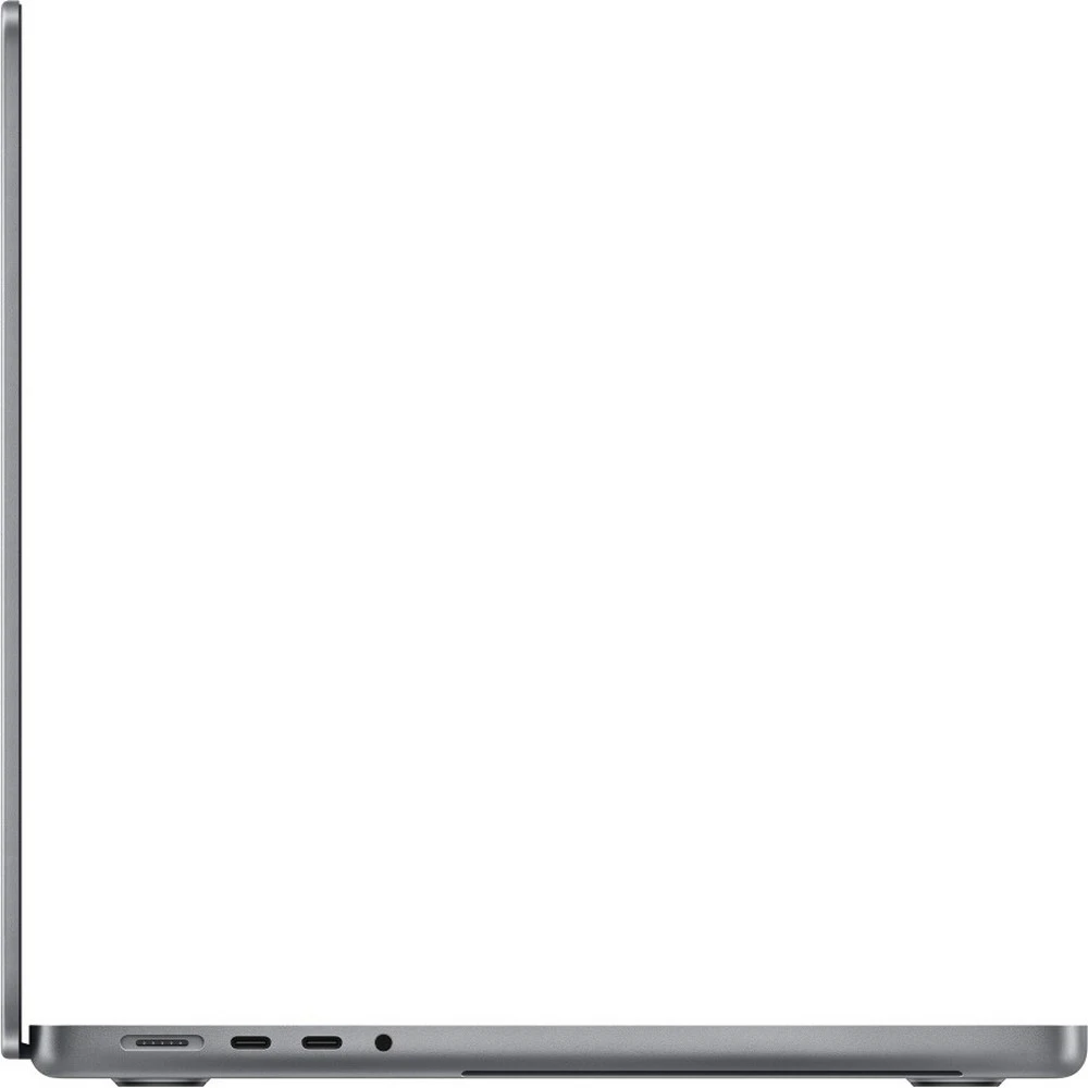 Ноутбук Apple MacBook Pro 14 2023 M3 MTL73RU/A 14.2 ", 3K 3024x1964 (16:10), Apple, M3 series, 8 Гб, 512 ГБ, Apple M3 10-Core, Mac OS
