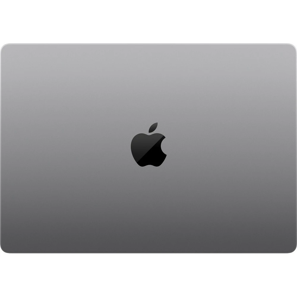 Ноутбук Apple MacBook Pro 14 2023 M3 MTL73RU/A 14.2 ", 3K 3024x1964 (16:10), Apple, M3 series, 8 Гб, 512 ГБ, Apple M3 10-Core, Mac OS