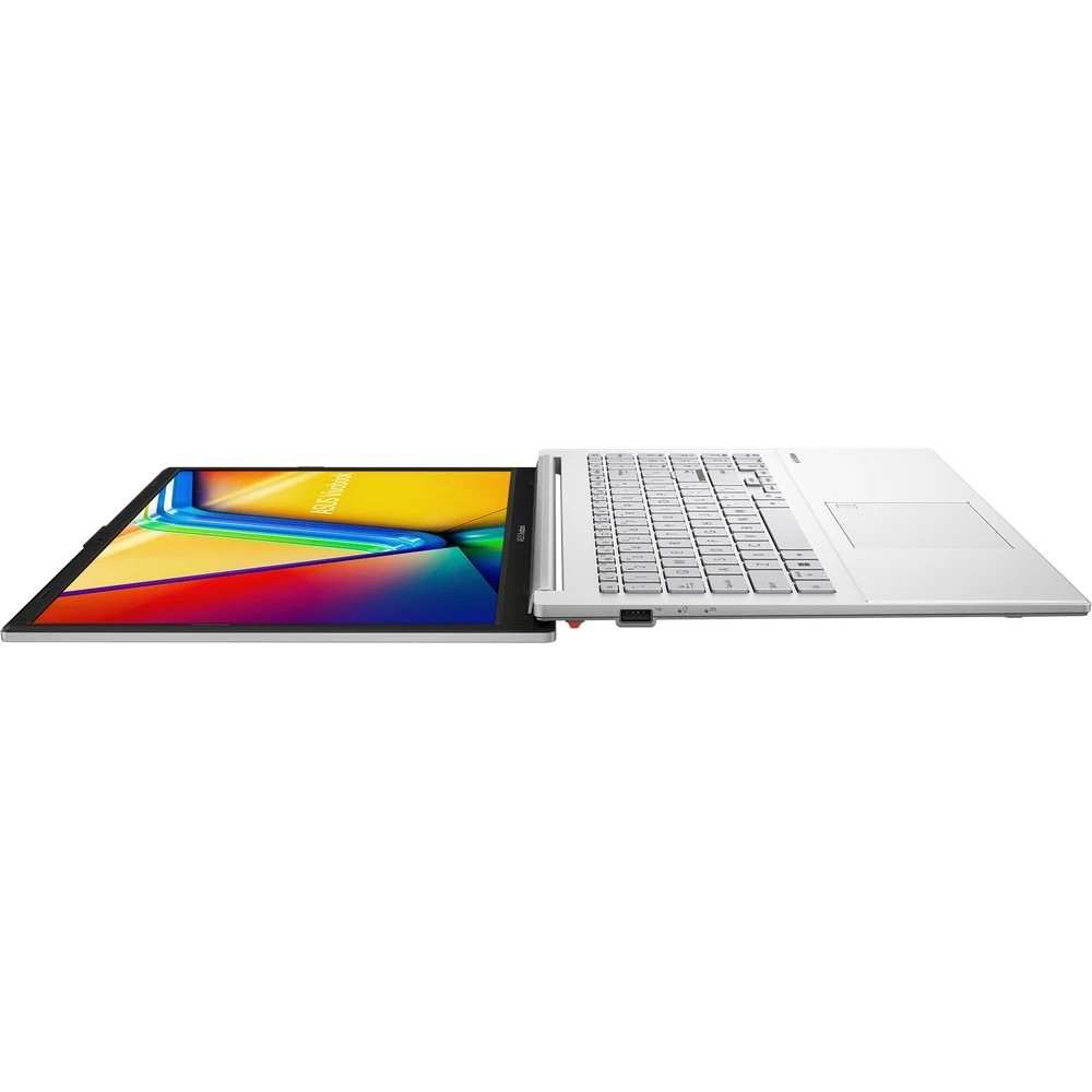 Ноутбук Asus VivoBook Go 15 E1504FA-BQ211 15.6 ", FHD 1920x1080 (16:9), AMD, Ryzen 3, 8 Гб, 512 ГБ, AMD Radeon Graphics