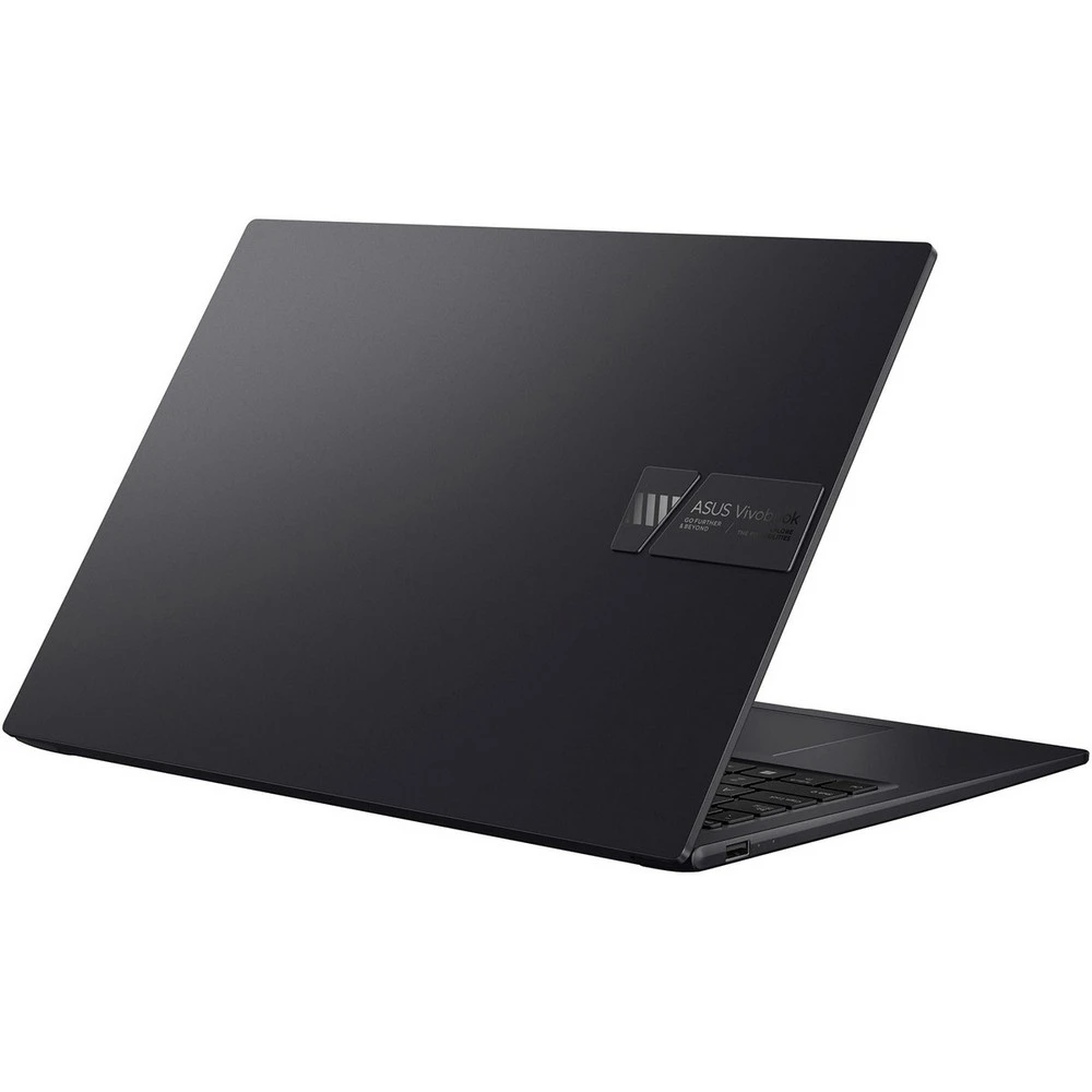 Ноутбук Asus VivoBook 16X M3604YA-MB109 16 ", WUXGA 1920x1200 (16:10), AMD, Ryzen 5, 8 Гб, 512 ГБ, AMD Radeon Graphics
