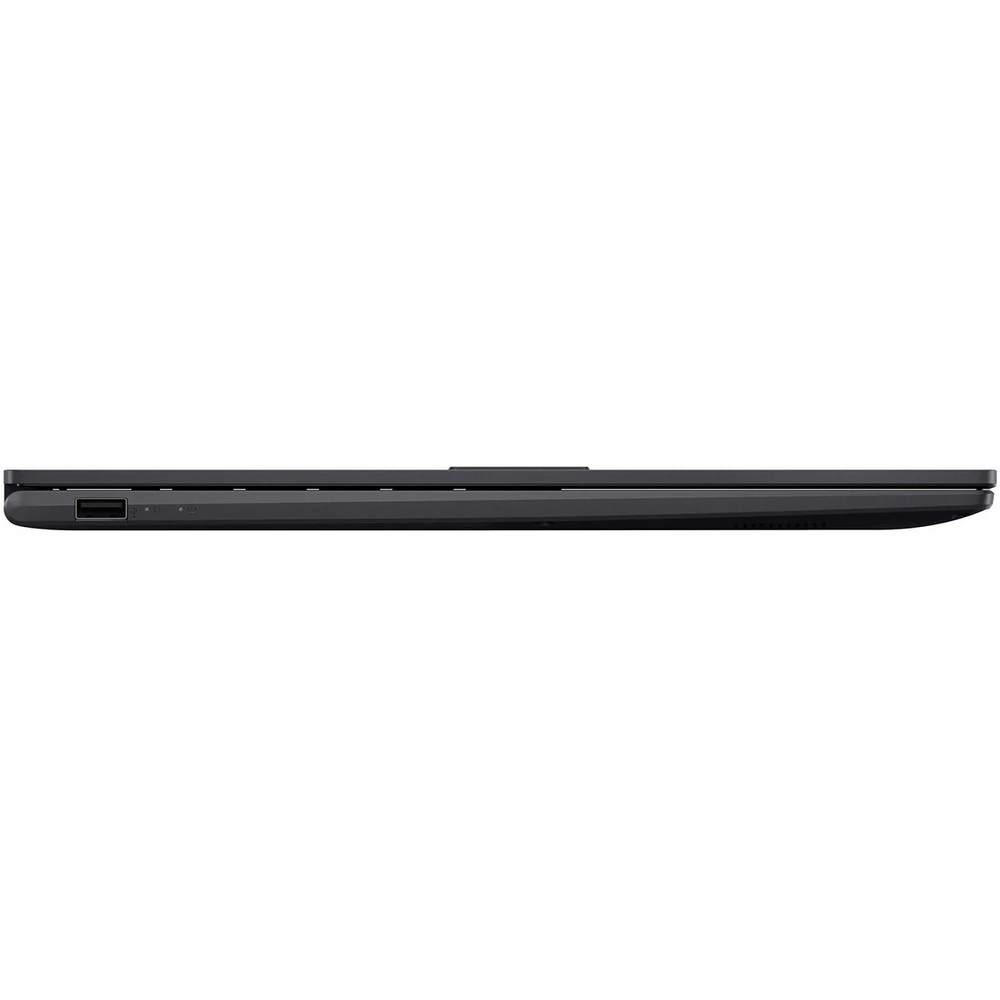 Ноутбук Asus VivoBook 16X M3604YA-MB109 16 ", WUXGA 1920x1200 (16:10), AMD, Ryzen 5, 8 Гб, 512 ГБ, AMD Radeon Graphics