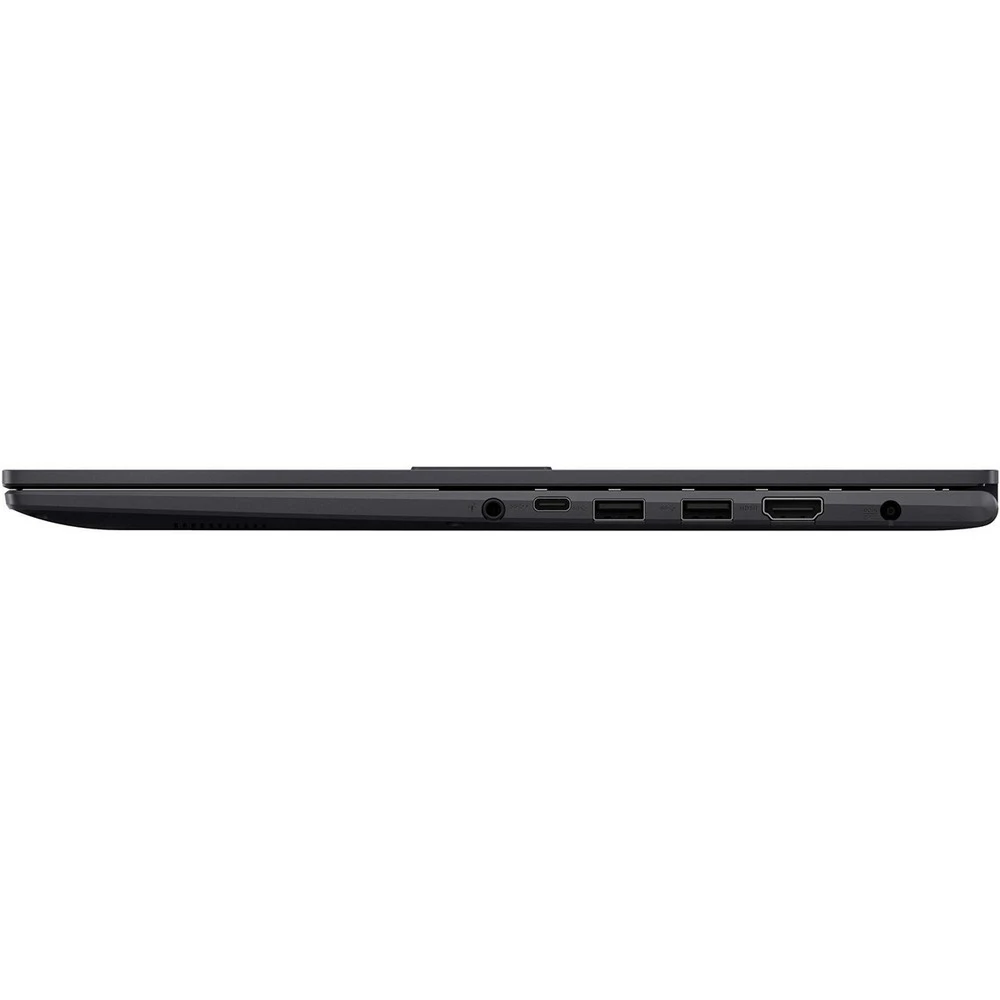 Ноутбук Asus VivoBook 16X M3604YA-MB109 16 ", WUXGA 1920x1200 (16:10), AMD, Ryzen 5, 8 Гб, 512 ГБ, AMD Radeon Graphics