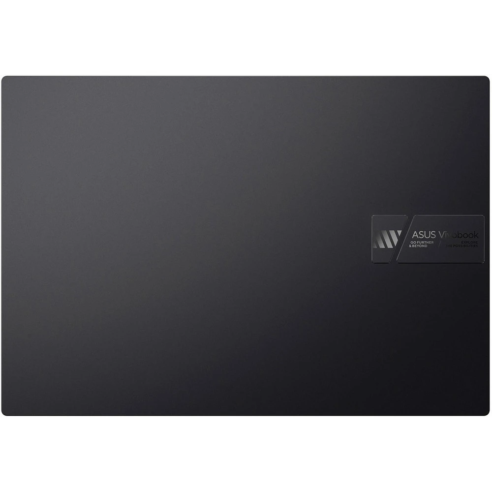 Ноутбук Asus VivoBook 16X M3604YA-MB109 16 ", WUXGA 1920x1200 (16:10), AMD, Ryzen 5, 8 Гб, 512 ГБ, AMD Radeon Graphics