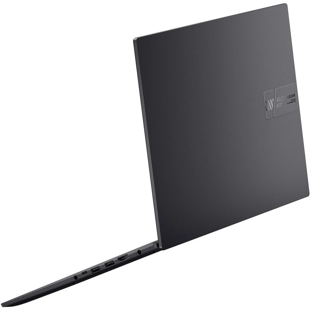 Ноутбук Asus VivoBook 16X M3604YA-MB109 16 ", WUXGA 1920x1200 (16:10), AMD, Ryzen 5, 8 Гб, 512 ГБ, AMD Radeon Graphics