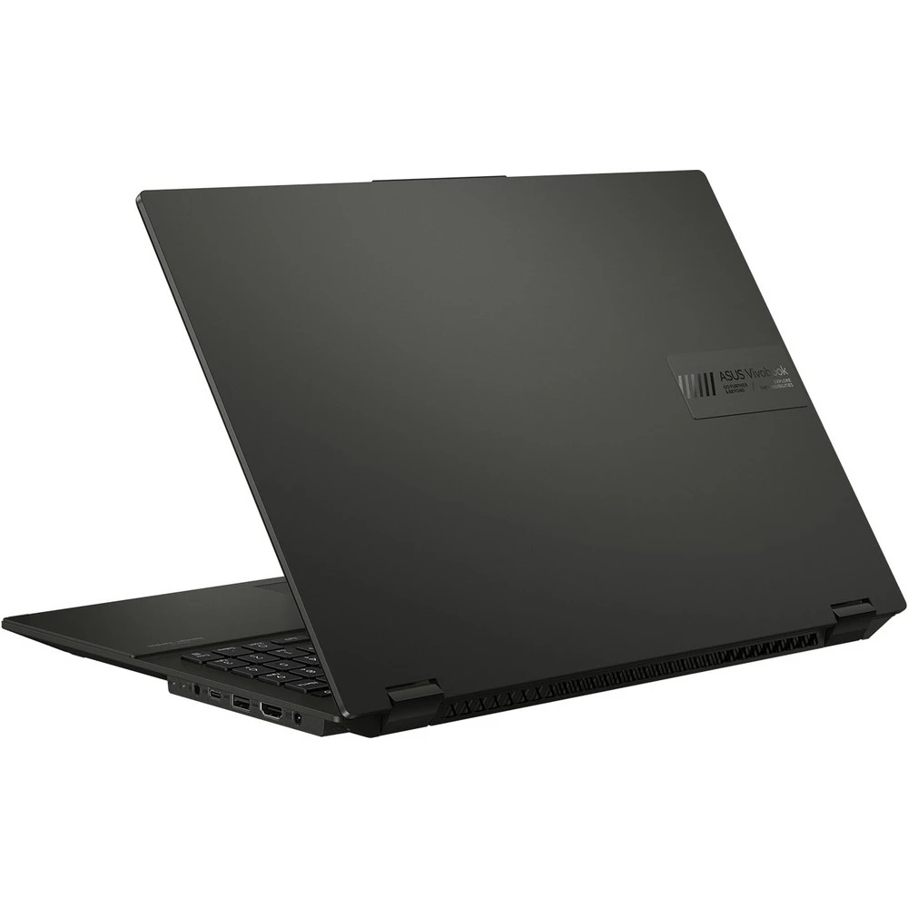 Ноутбук Asus VivoBook Flip S16 TP3604VA-MC101 16 ", WUXGA 1920x1200 (16:10), Intel, Core i5, 16 Гб, 512 ГБ, Intel Iris Xe Graphics
