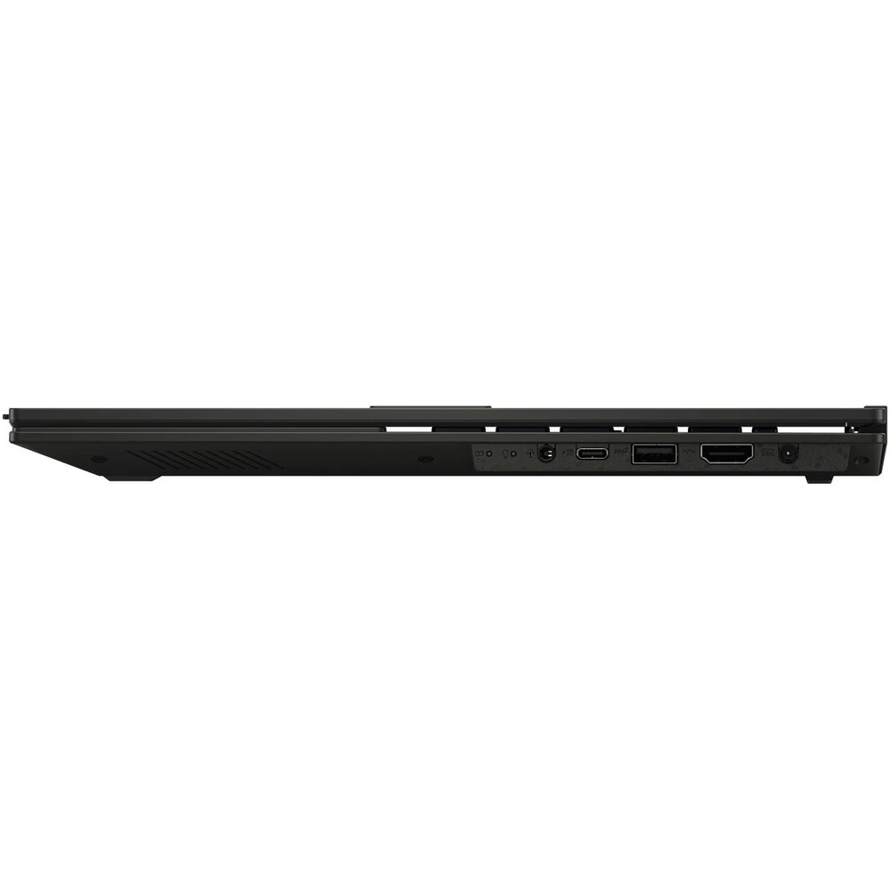 Ноутбук Asus VivoBook Flip S16 TP3604VA-MC101 16 ", WUXGA 1920x1200 (16:10), Intel, Core i5, 16 Гб, 512 ГБ, Intel Iris Xe Graphics