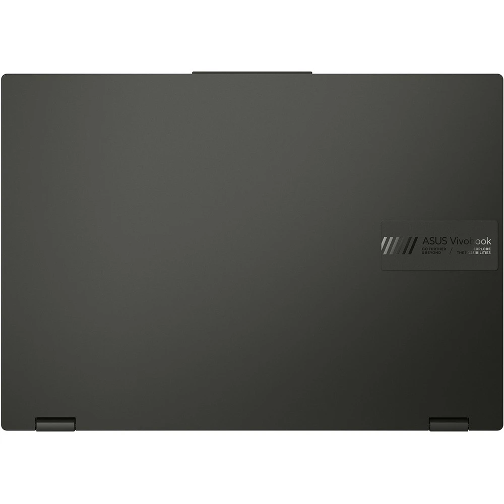 Ноутбук Asus VivoBook Flip S16 TP3604VA-MC101 16 ", WUXGA 1920x1200 (16:10), Intel, Core i5, 16 Гб, 512 ГБ, Intel Iris Xe Graphics
