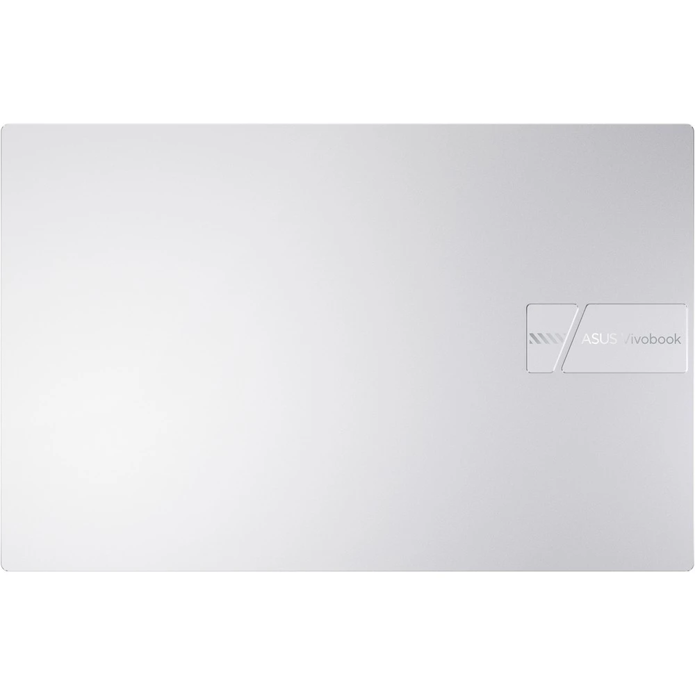 Ноутбук Asus VivoBook 15 X1504VA-BQ286 15.6 ", FHD 1920x1080 (16:9), Intel, Core i5, 8 Гб, 512 ГБ, Intel Iris Xe Graphics