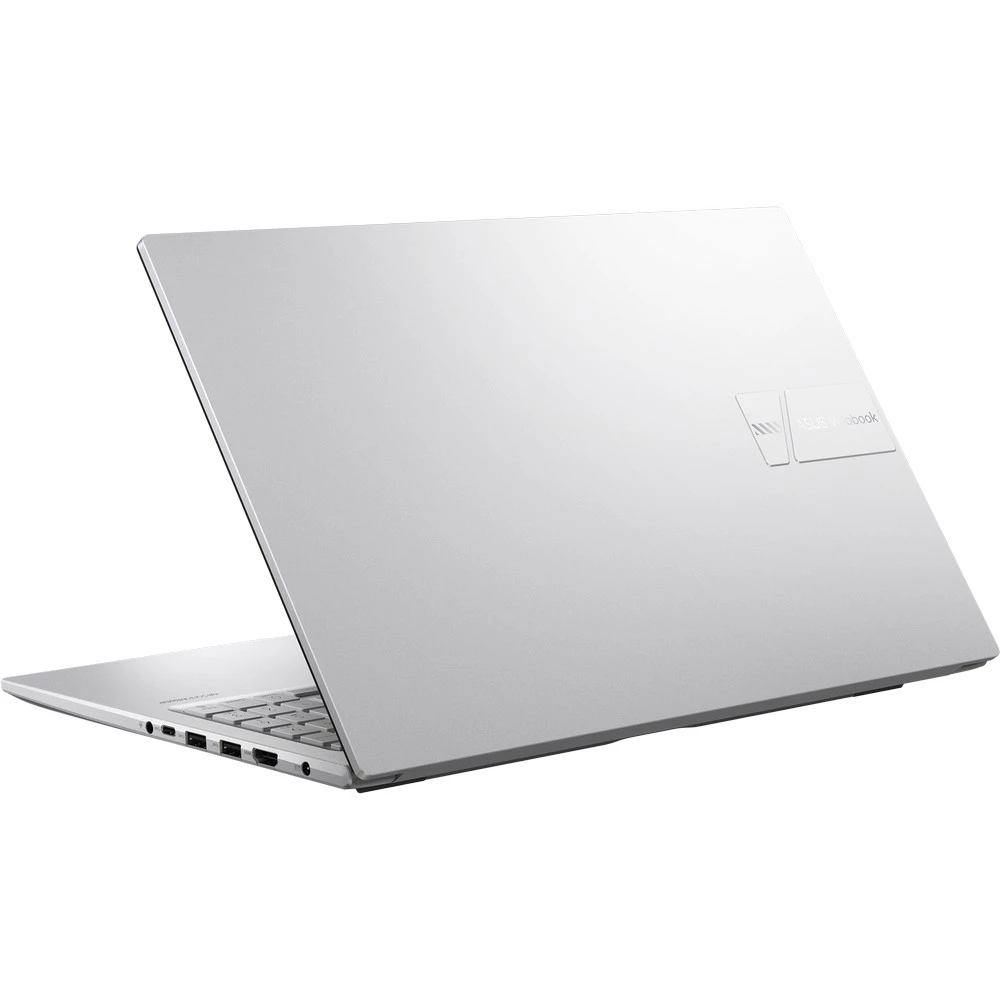 Ноутбук Asus VivoBook 15 X1504VA-BQ286 15.6 ", FHD 1920x1080 (16:9), Intel, Core i5, 8 Гб, 512 ГБ, Intel Iris Xe Graphics
