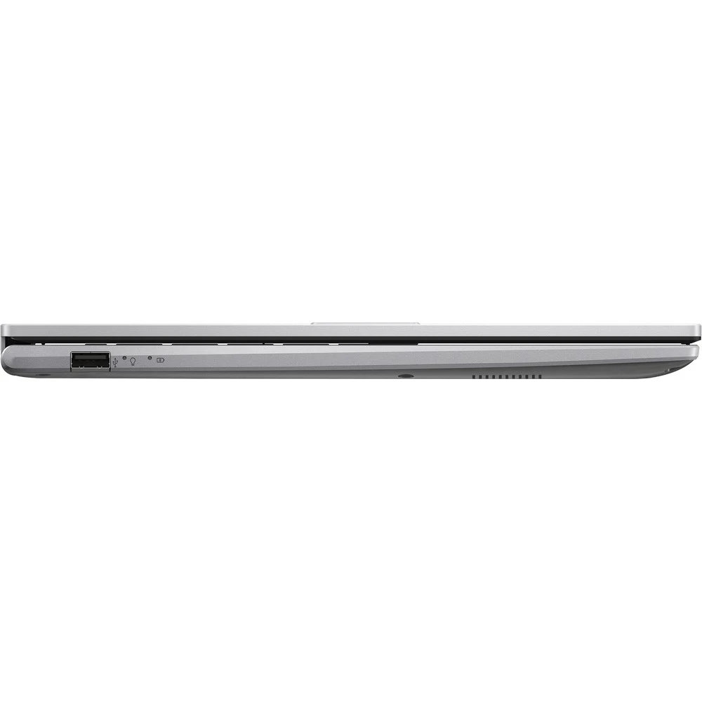 Ноутбук Asus VivoBook 15 X1504VA-BQ286 15.6 ", FHD 1920x1080 (16:9), Intel, Core i5, 8 Гб, 512 ГБ, Intel Iris Xe Graphics