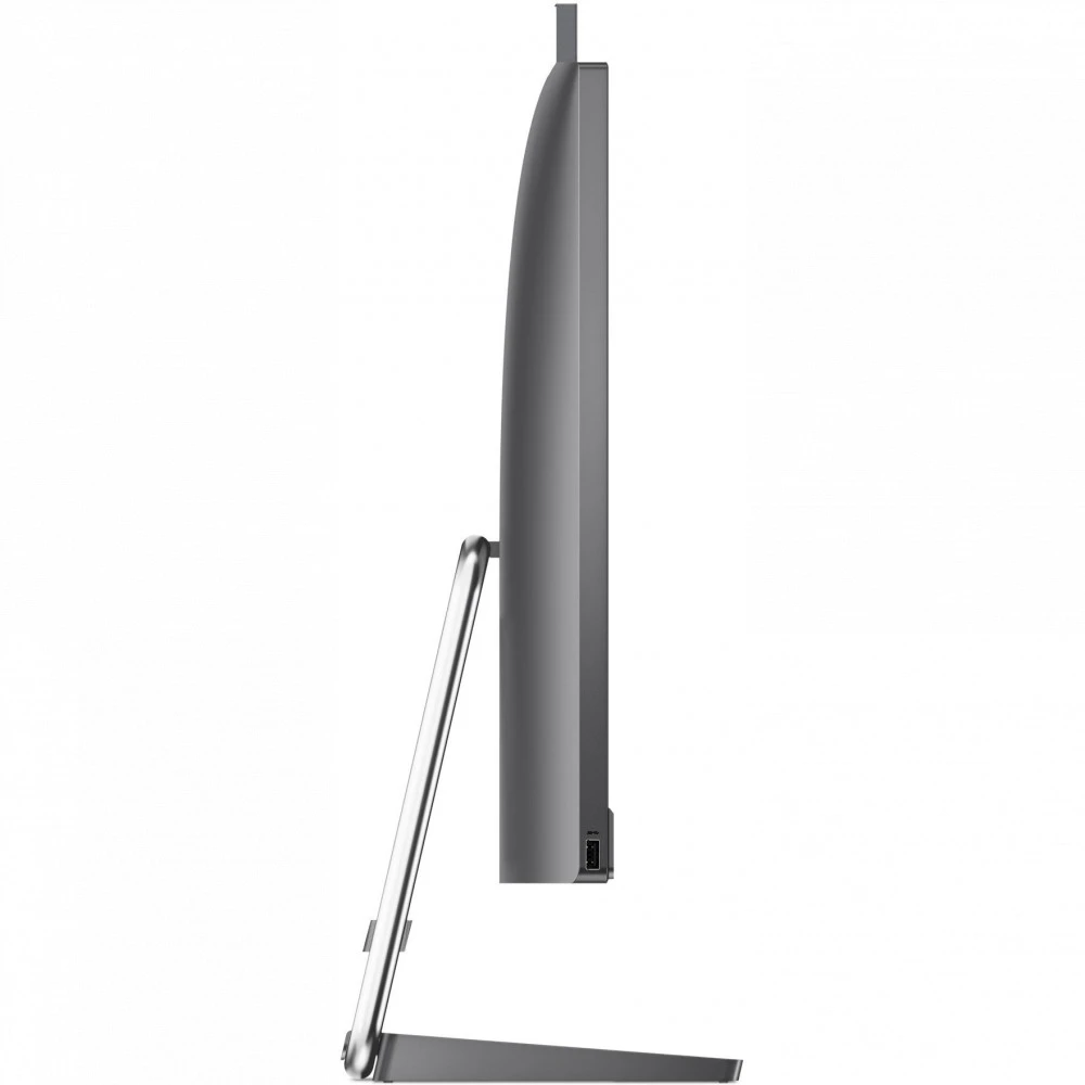 Моноблок Lenovo IdeaCentre AIO 5 27IAH7 F0GQ005PRU 27 ", Intel, Core i7, 13700H, 2.4, 16 Гб, 512 Гб