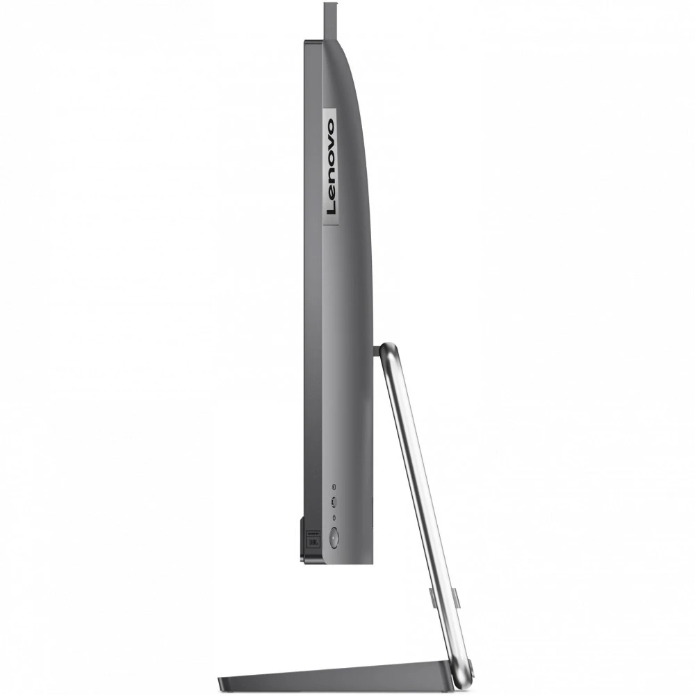 Моноблок Lenovo IdeaCentre AIO 5 27IAH7 F0GQ005PRU 27 ", Intel, Core i7, 13700H, 2.4, 16 Гб, 512 Гб