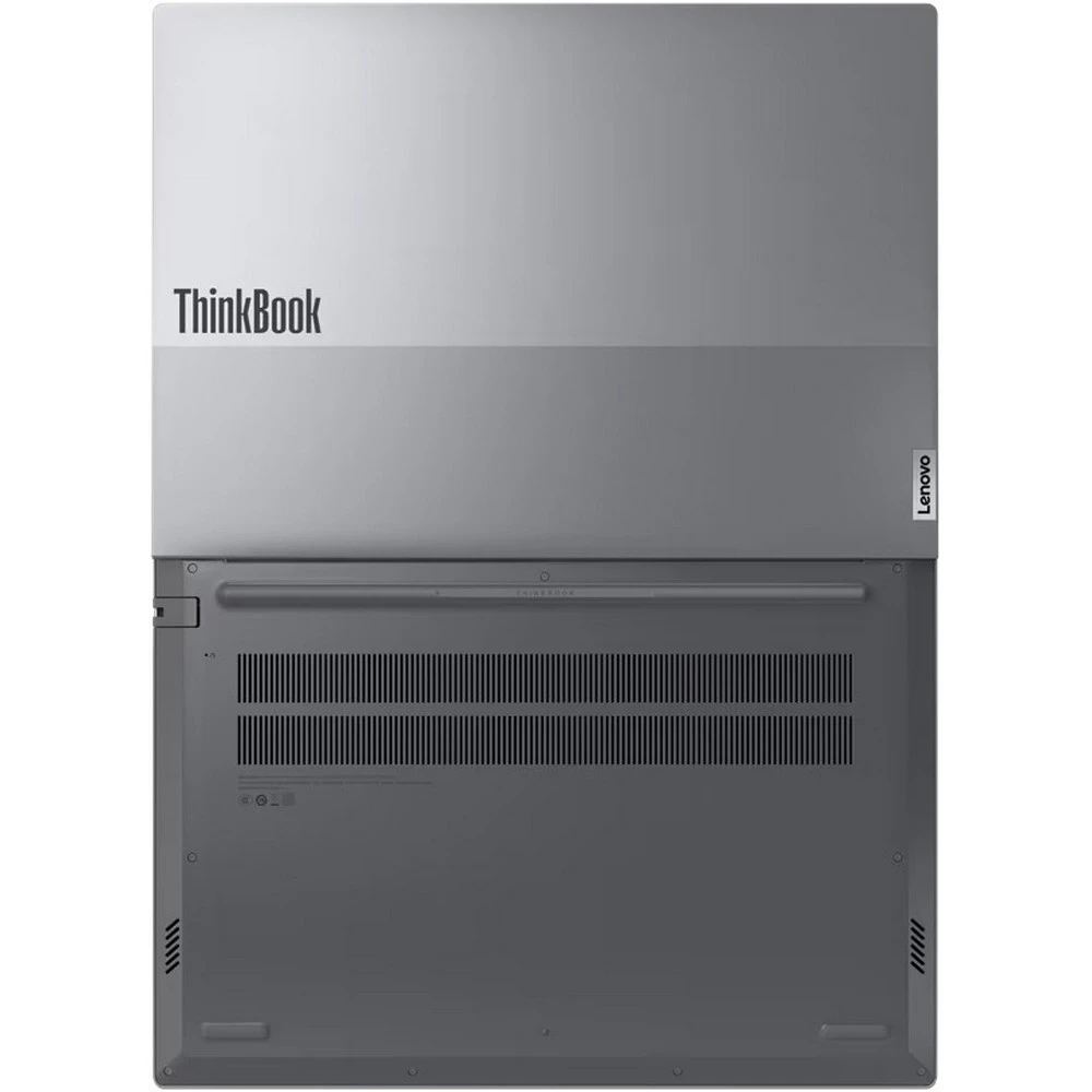 Ноутбук Lenovo ThinkBook 16 G6 IRL 21KH001QRU 16 ", WUXGA 1920x1200 (16:10), Intel, Core i5, 16 Гб, 512 ГБ, Intel Iris Xe Graphics, Windows 11 Pro