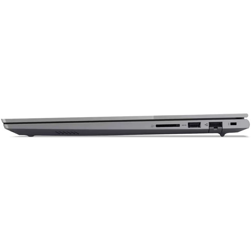Ноутбук Lenovo ThinkBook 16 G6 IRL 21KH001QRU 16 ", WUXGA 1920x1200 (16:10), Intel, Core i5, 16 Гб, 512 ГБ, Intel Iris Xe Graphics, Windows 11 Pro