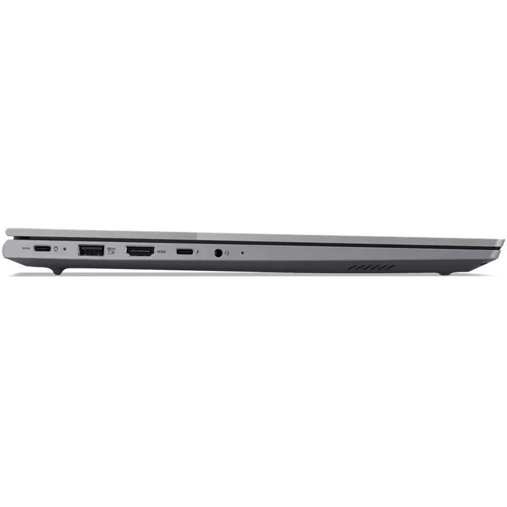 Ноутбук Lenovo ThinkBook 16 G6 IRL 21KH001QRU 16 ", WUXGA 1920x1200 (16:10), Intel, Core i5, 16 Гб, 512 ГБ, Intel Iris Xe Graphics, Windows 11 Pro