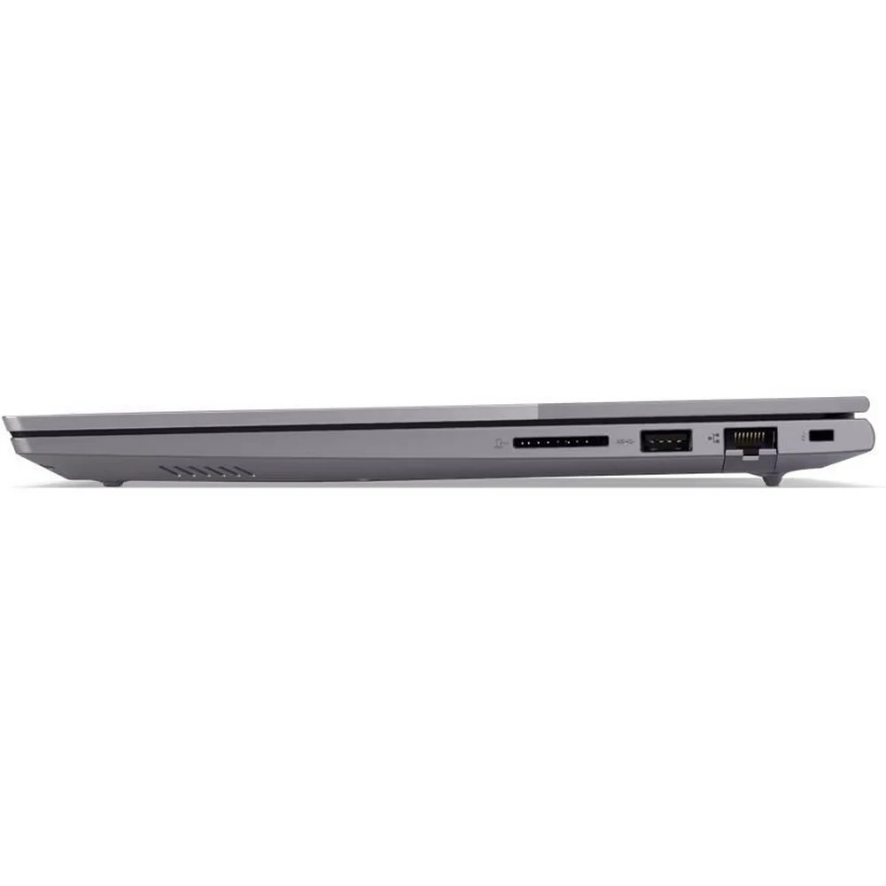 Ноутбук Lenovo ThinkBook 14 G6 IRL 21KG001FRU 14 ", WUXGA 1920x1200 (16:10), Intel, Core i3, 8 Гб, 256 ГБ, Intel UHD Graphics, Windows 11 Pro