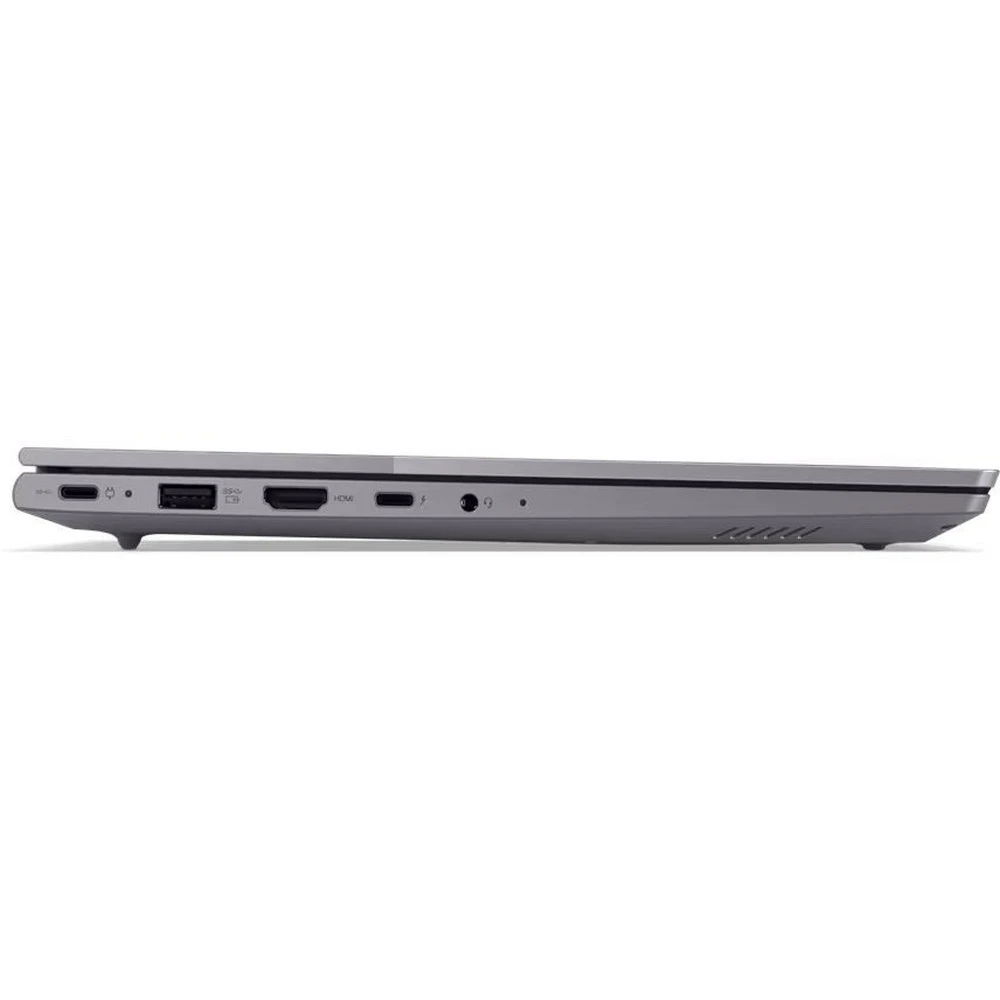 Ноутбук Lenovo ThinkBook 14 G6 IRL 21KG001FRU 14 ", WUXGA 1920x1200 (16:10), Intel, Core i3, 8 Гб, 256 ГБ, Intel UHD Graphics, Windows 11 Pro