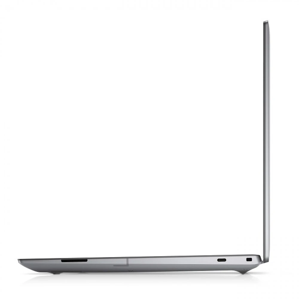 Рабочая станция Dell Precision 5690 210-BLLB_002 Средний (SFF), Core Ultra 7, 165H, 32, 1 ТБ
