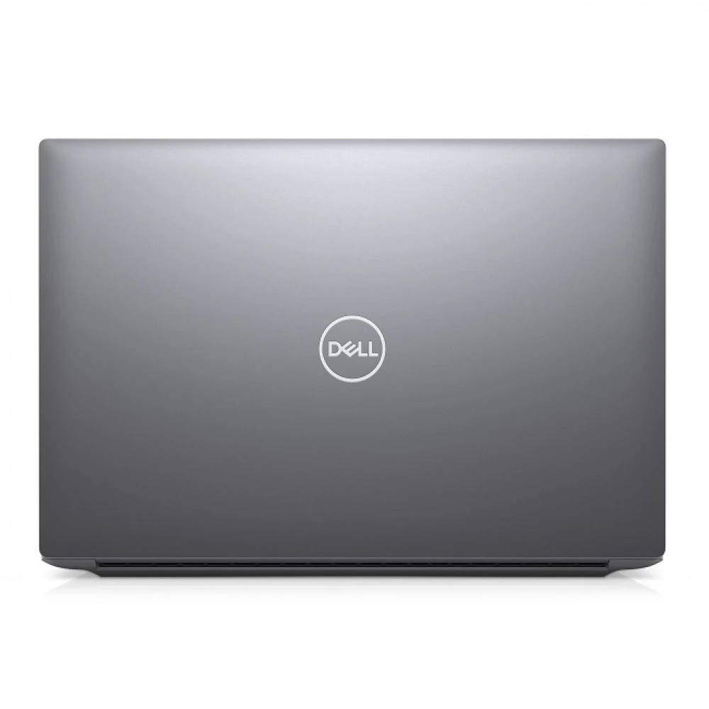 Рабочая станция Dell Precision 5690 210-BLLB_002 Средний (SFF), Core Ultra 7, 165H, 32, 1 ТБ