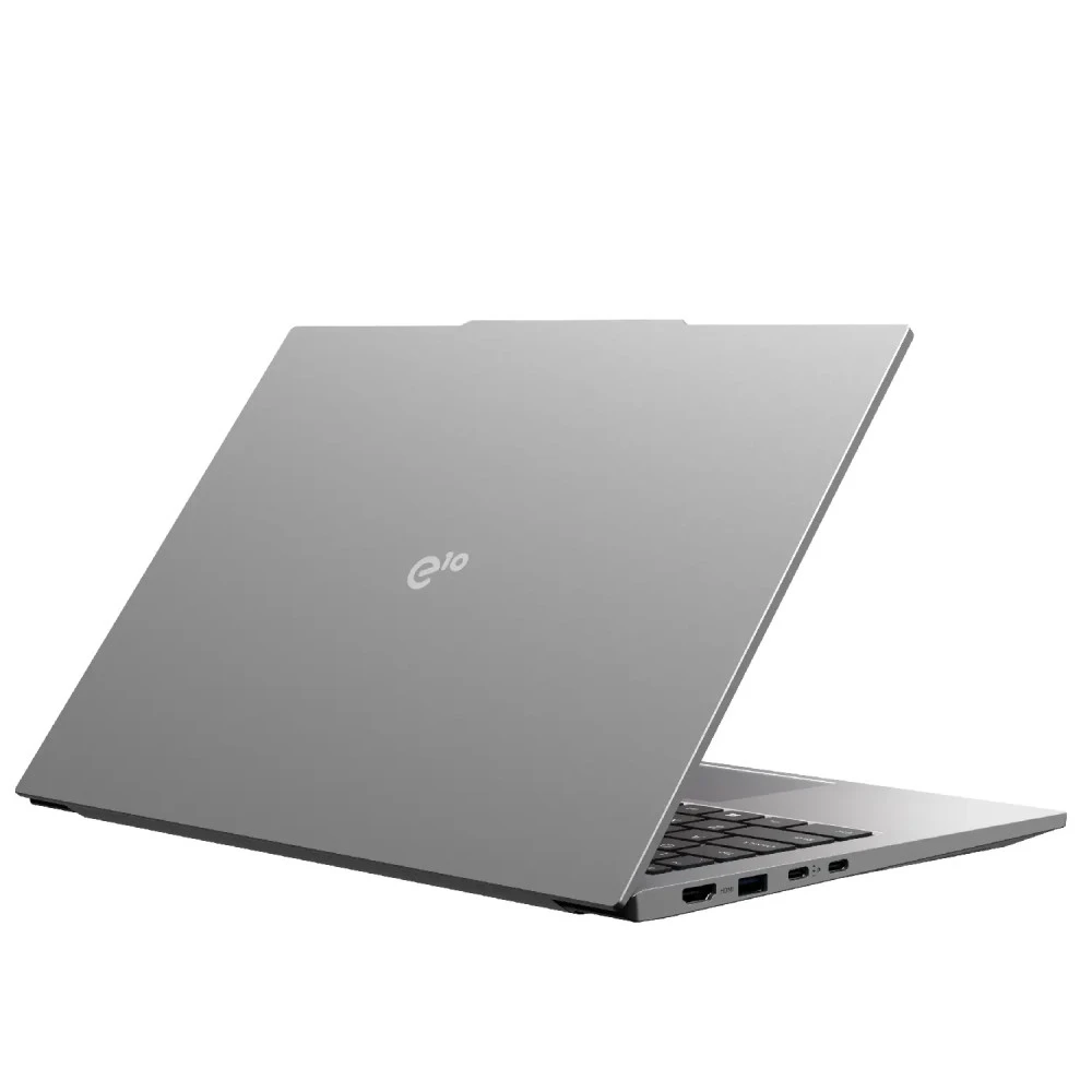 Ноутбук Acer Gadget ERBook Air E10 CWI653 14 ", WQHD 2240x1400 (8:5), AMD, Ryzen 7, 16 Гб, 512 ГБ, AMD Radeon Graphics, Windows 11 Pro
