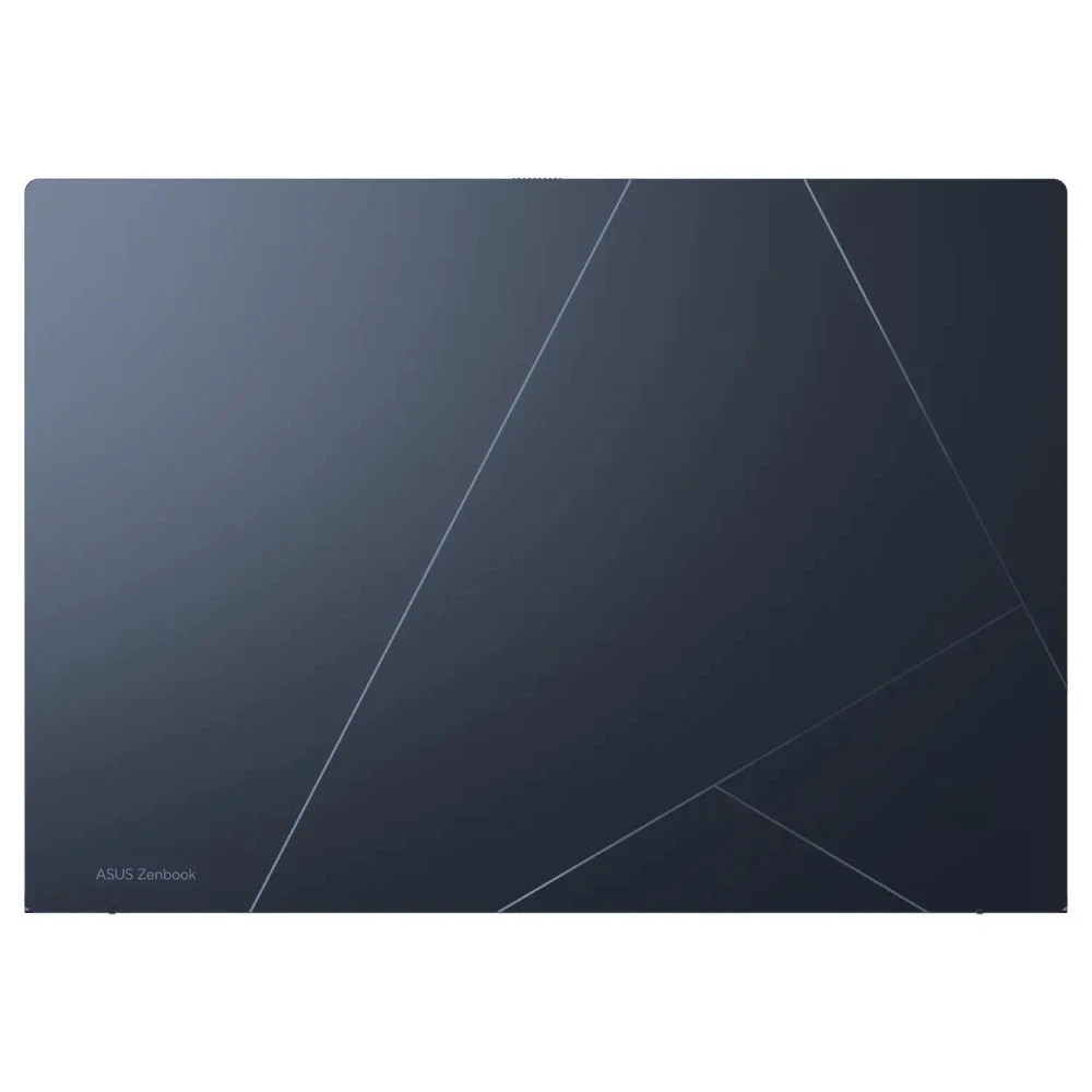 Ноутбук Asus Zenbook 14 UX3405CA-QD1503 90NB14W1-M026R0 14 ", WUXGA 1920x1200 (16:10), Intel, Core Ultra 5, 16 Гб, 512 ГБ, Intel Graphics