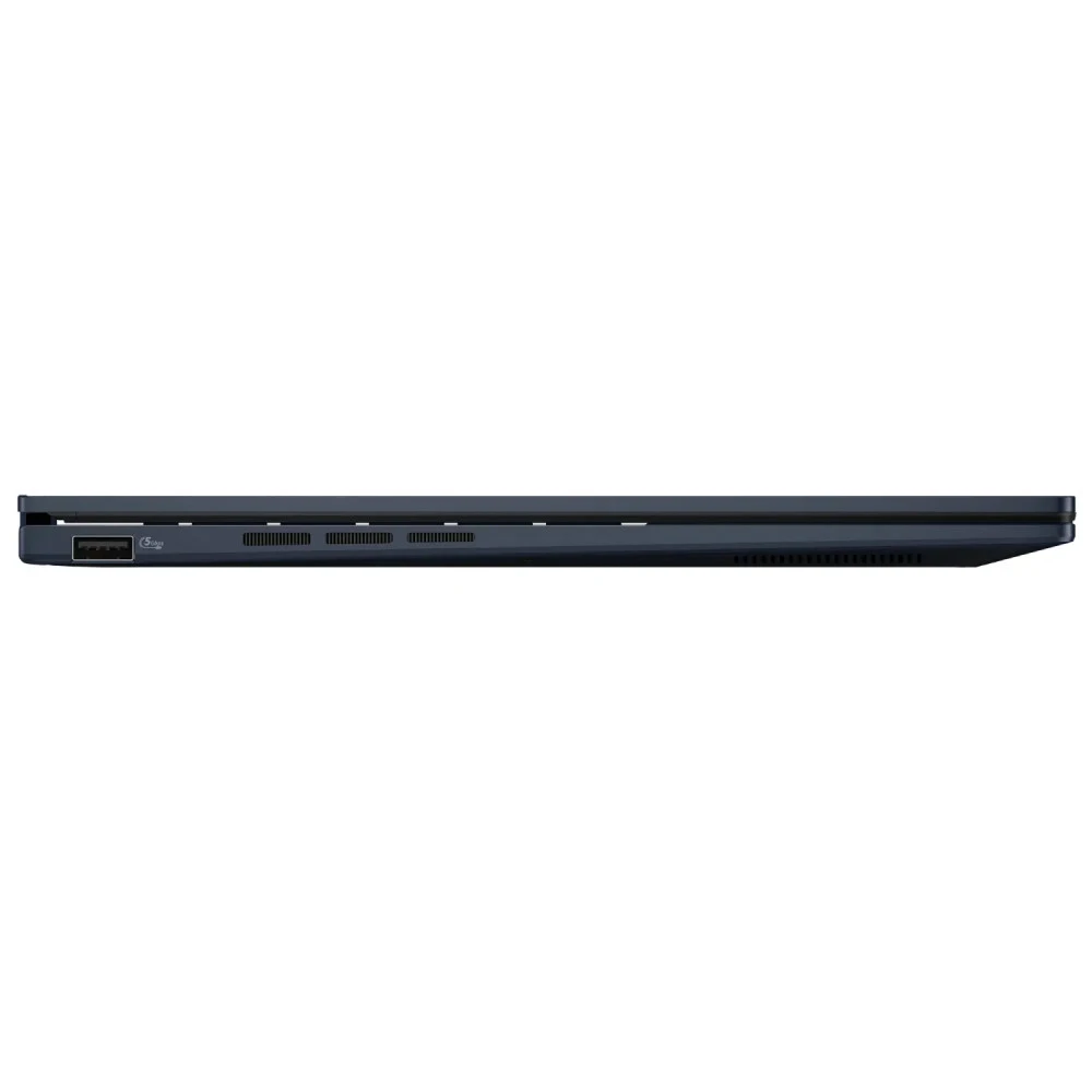 Ноутбук Asus Zenbook 14 UX3405CA-QD1503 90NB14W1-M026R0 14 ", WUXGA 1920x1200 (16:10), Intel, Core Ultra 5, 16 Гб, 512 ГБ, Intel Graphics