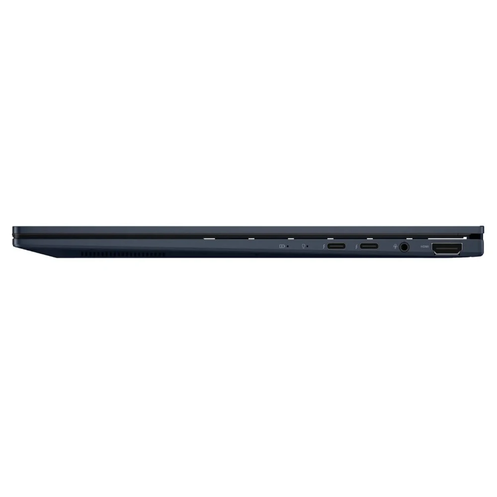 Ноутбук Asus Zenbook 14 UX3405CA-QD1503 90NB14W1-M026R0 14 ", WUXGA 1920x1200 (16:10), Intel, Core Ultra 5, 16 Гб, 512 ГБ, Intel Graphics