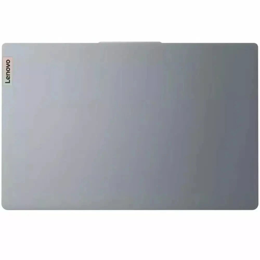 Ноутбук Lenovo IdeaPad Slim 3 15AMN8 82XQ01SJRK 15.6 ", FHD 1920x1080 (16:9), AMD, Ryzen 5, 8 Гб, 512 ГБ, AMD Radeon Graphics, Windows 11 Home