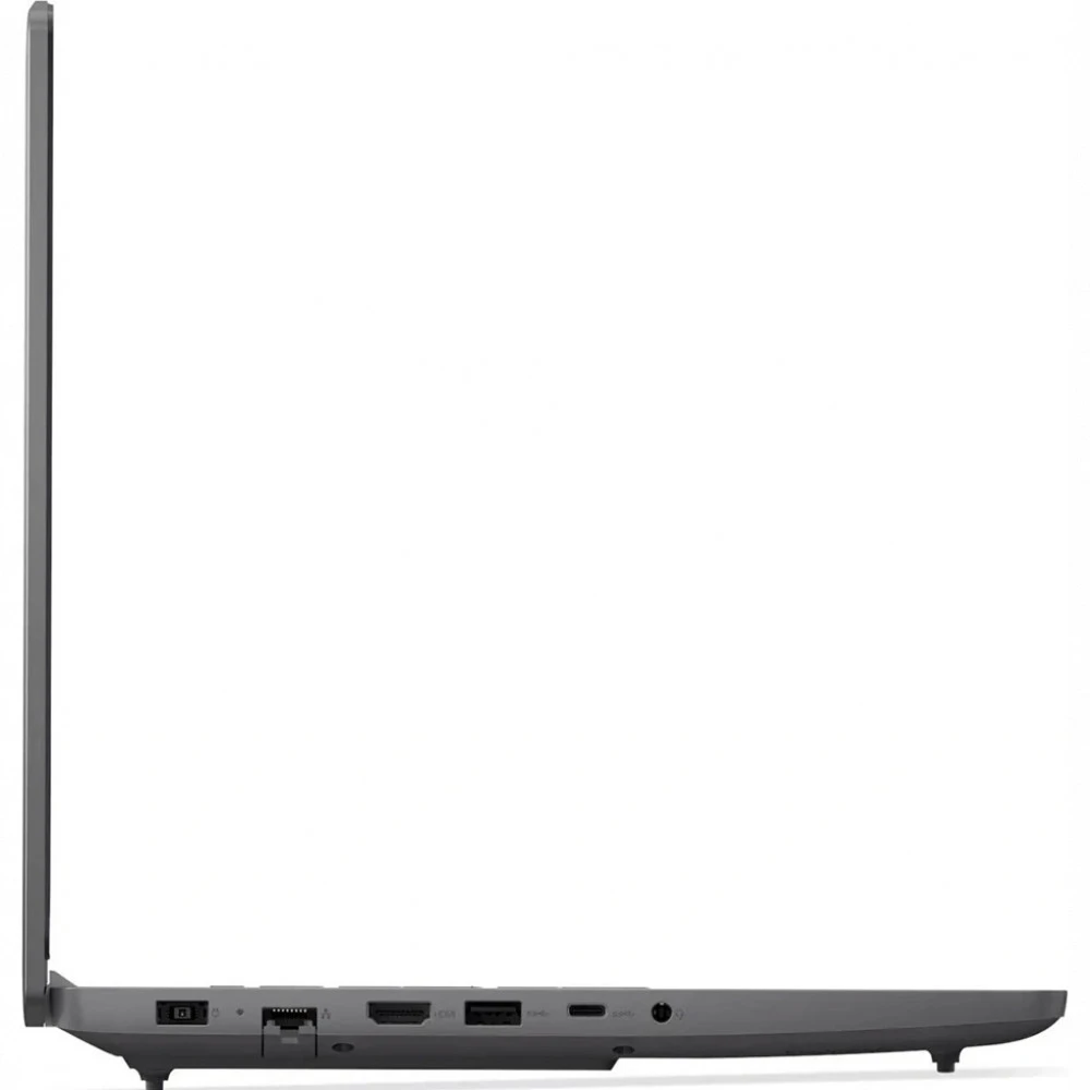 Ноутбук Lenovo 83S000BNRK 15.6 ", FHD 1920x1080 (16:9), AMD, Ryzen 5, 16 Гб, 512 ГБ, nVidia GeForce RTX 3050