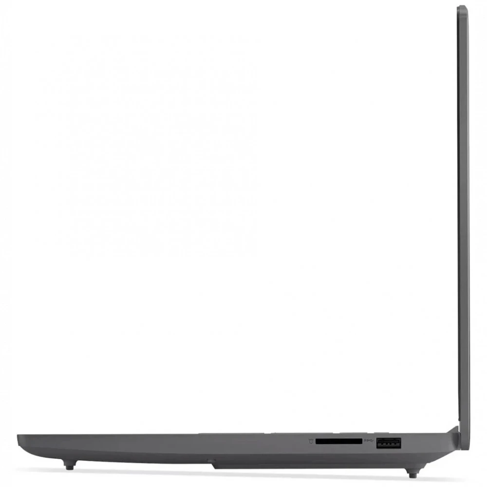 Ноутбук Lenovo 83S000BNRK 15.6 ", FHD 1920x1080 (16:9), AMD, Ryzen 5, 16 Гб, 512 ГБ, nVidia GeForce RTX 3050