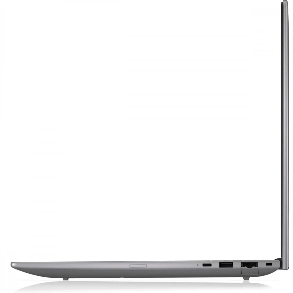 Ноутбук HP ZBook 8 G2i 16 DL1U1ET 16 ", WQXGA 2560x1600 (16:10), Intel, Core Ultra X7, 64 Гб, 1 ТБ, Arc B390, Windows 11 Pro