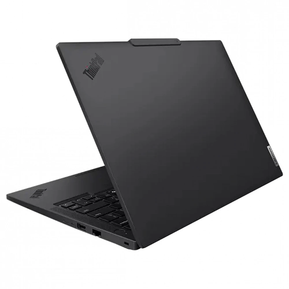 Ноутбук Lenovo ThinkPad T14 Gen 6 21QDS6XJ13 14 ", WUXGA 1920x1200 (16:10), Intel, Core Ultra 5, 32 Гб, 512 ГБ, Intel Graphics, Windows 11 Home