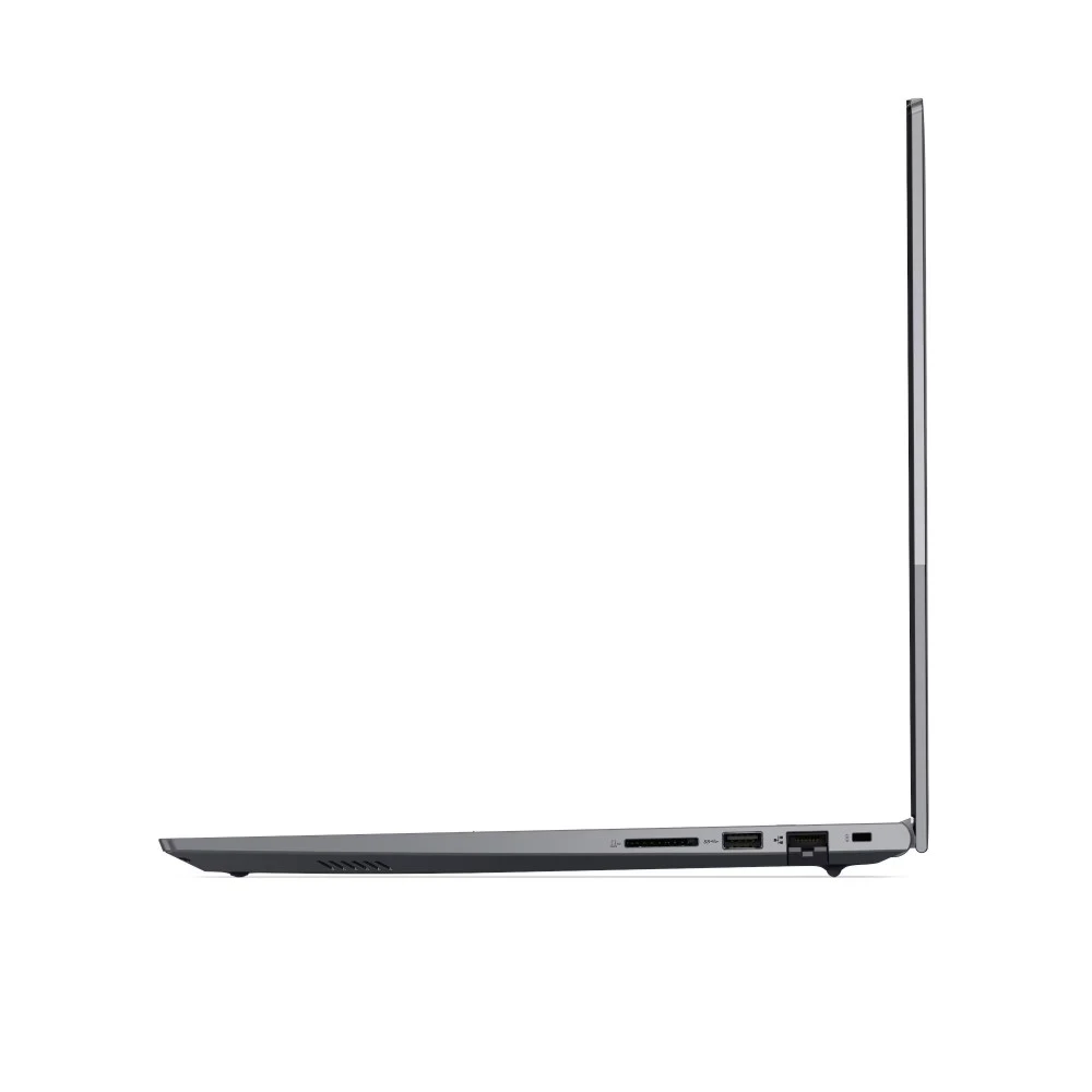 Ноутбук Lenovo ThinkBook 16 G9 IPL 21UR005RFW 16 ", WUXGA 1920x1200 (16:10), Intel, Core Ultra 7, 32 Гб, 512 ГБ, Intel Iris Xe Graphics, Windows 11 Pro