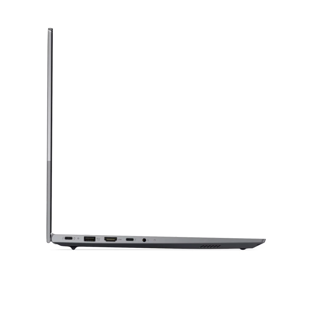 Ноутбук Lenovo ThinkBook 16 G9 IPL 21UR005RFW 16 ", WUXGA 1920x1200 (16:10), Intel, Core Ultra 7, 32 Гб, 512 ГБ, Intel Iris Xe Graphics, Windows 11 Pro
