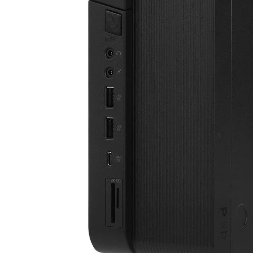 Персональный компьютер MSI PRO DP80 A14TAG-273XRU 9S6-B20821-273 Core i5, 14400F, 2.5, 16 Гб, DDR5-5600